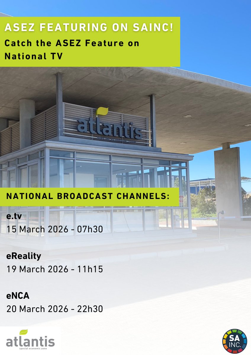 AtlantisSEZ tweet media