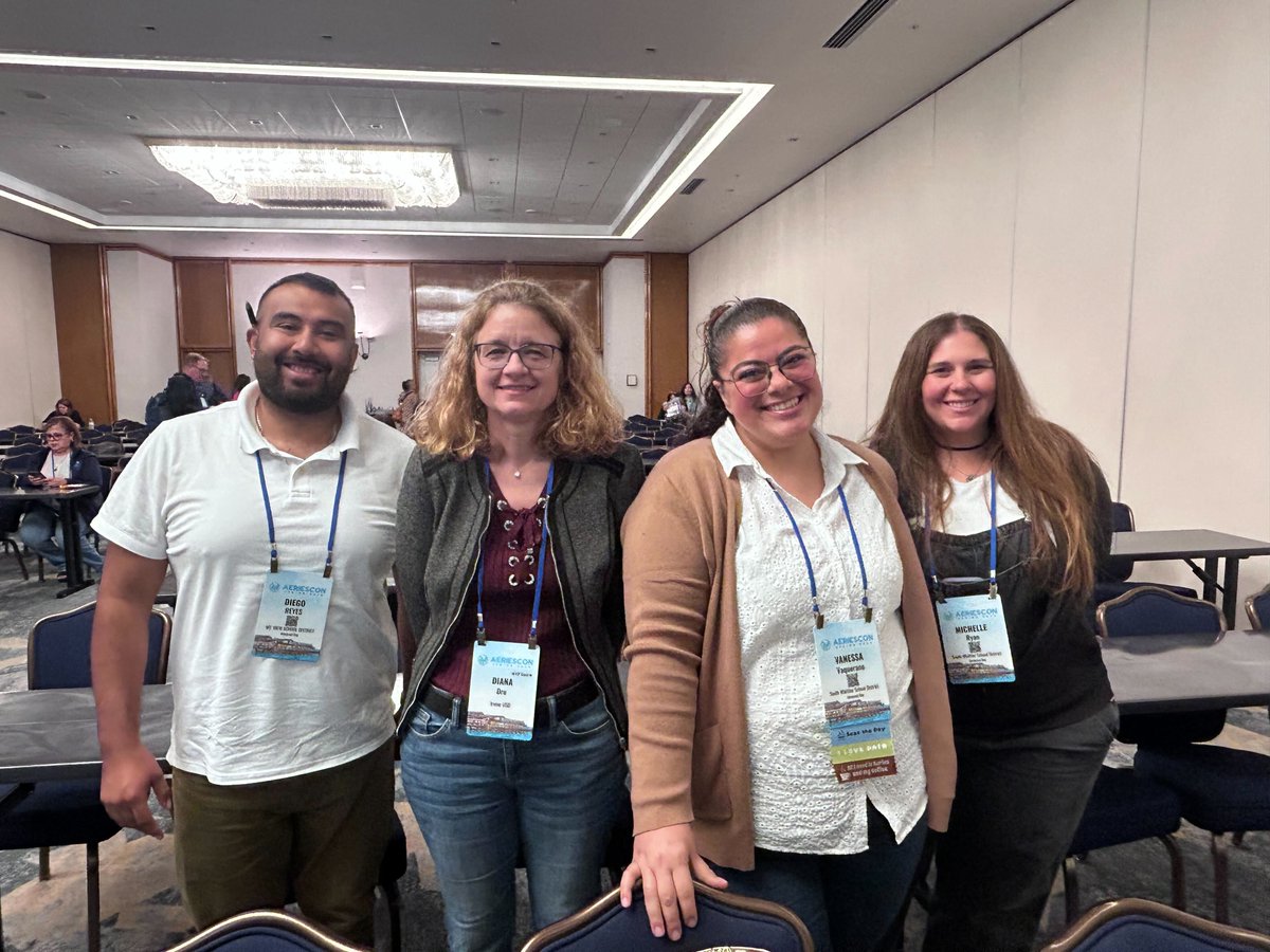 ParentSquare tweet media