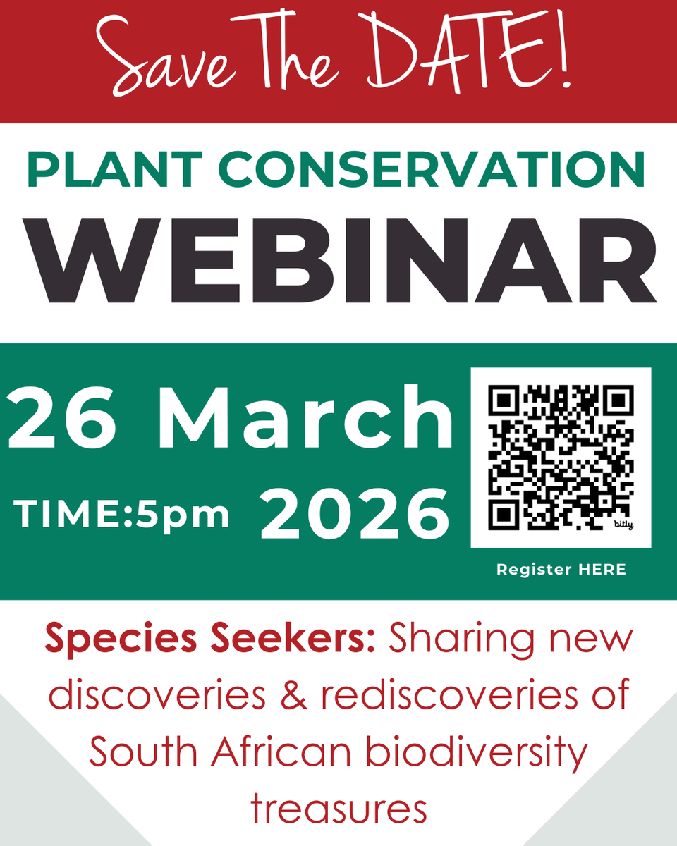 BotSocSA tweet media