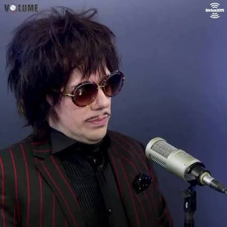 finn 🐳 tweet media