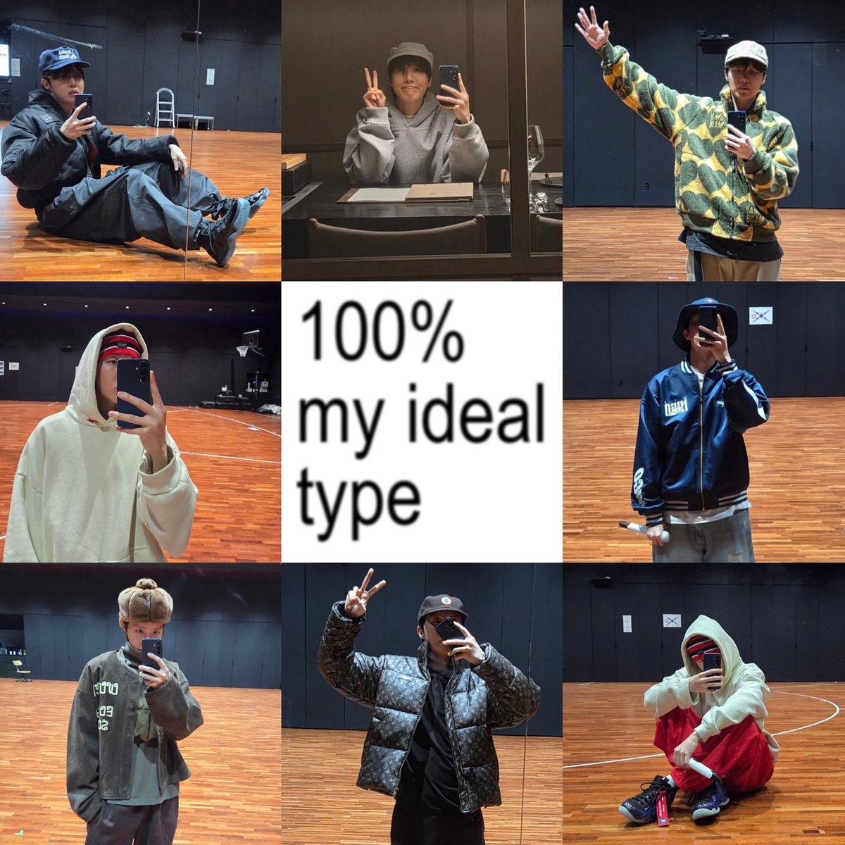 ryu tweet media