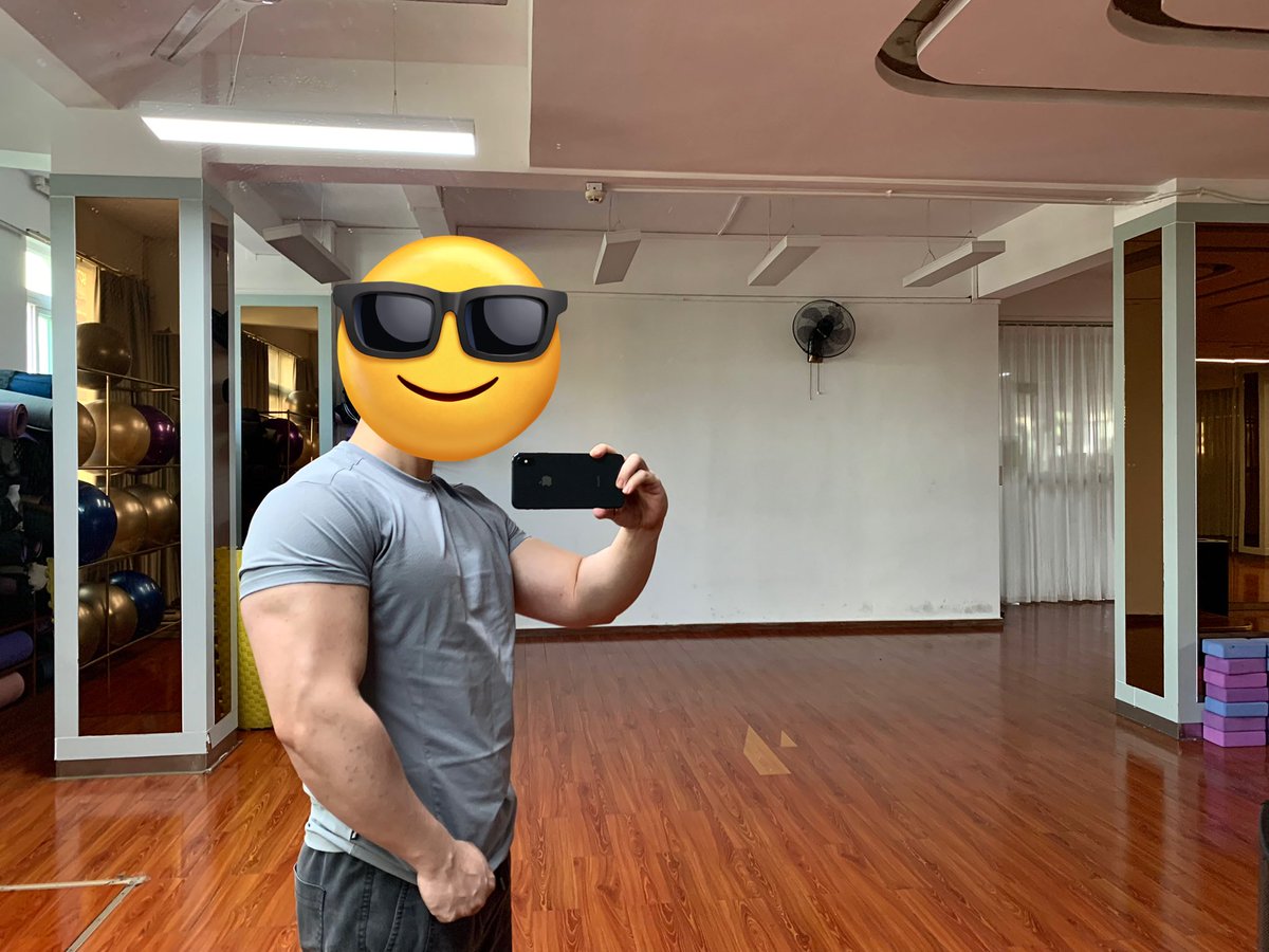 404errorboy tweet media