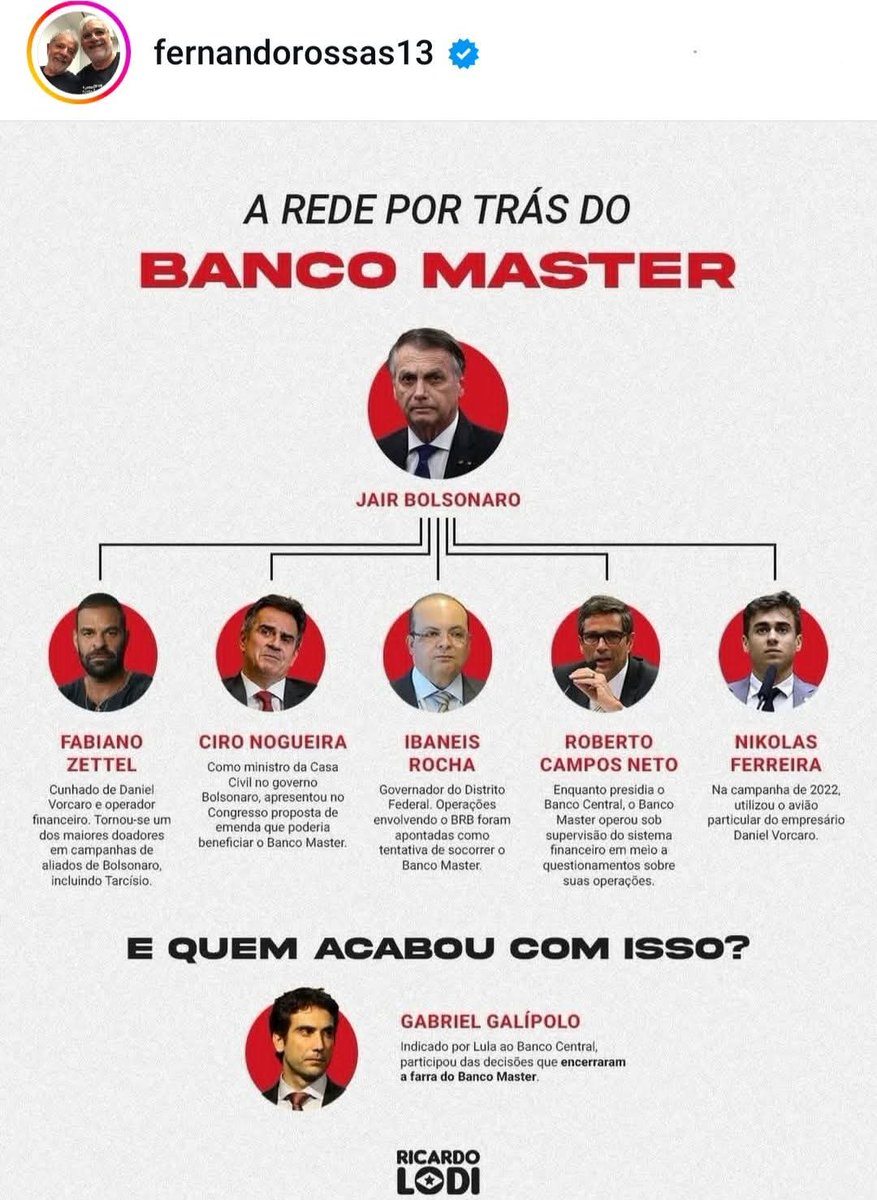 Valéria Monteiro tweet media