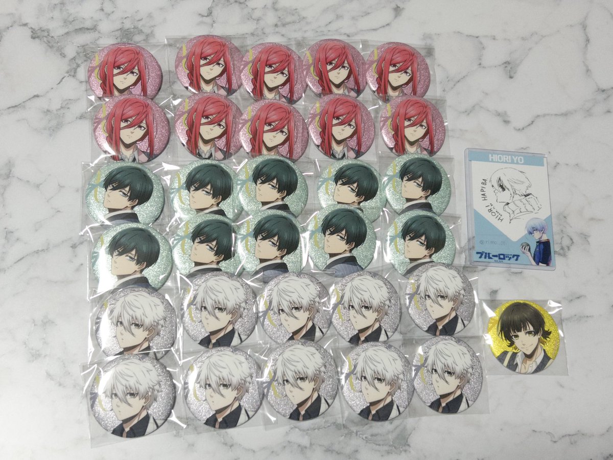 ちょこ tweet media