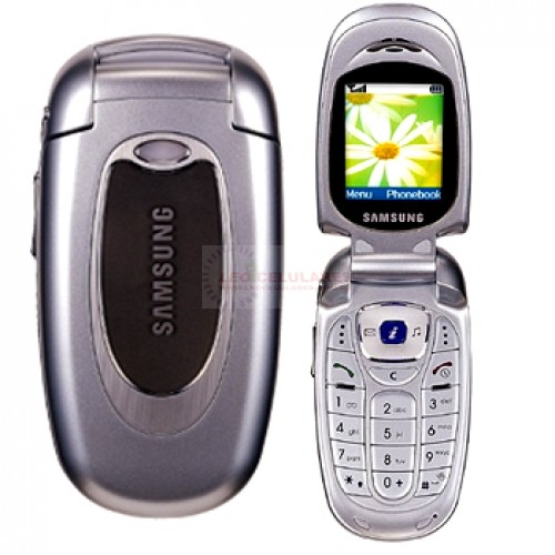 Isaa 🐨 tweet media