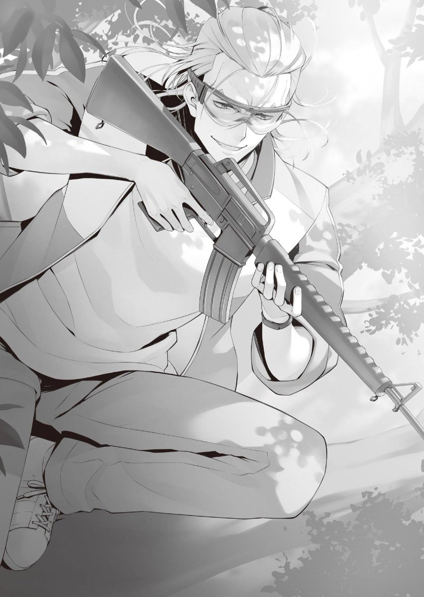 dontbetaken tweet media