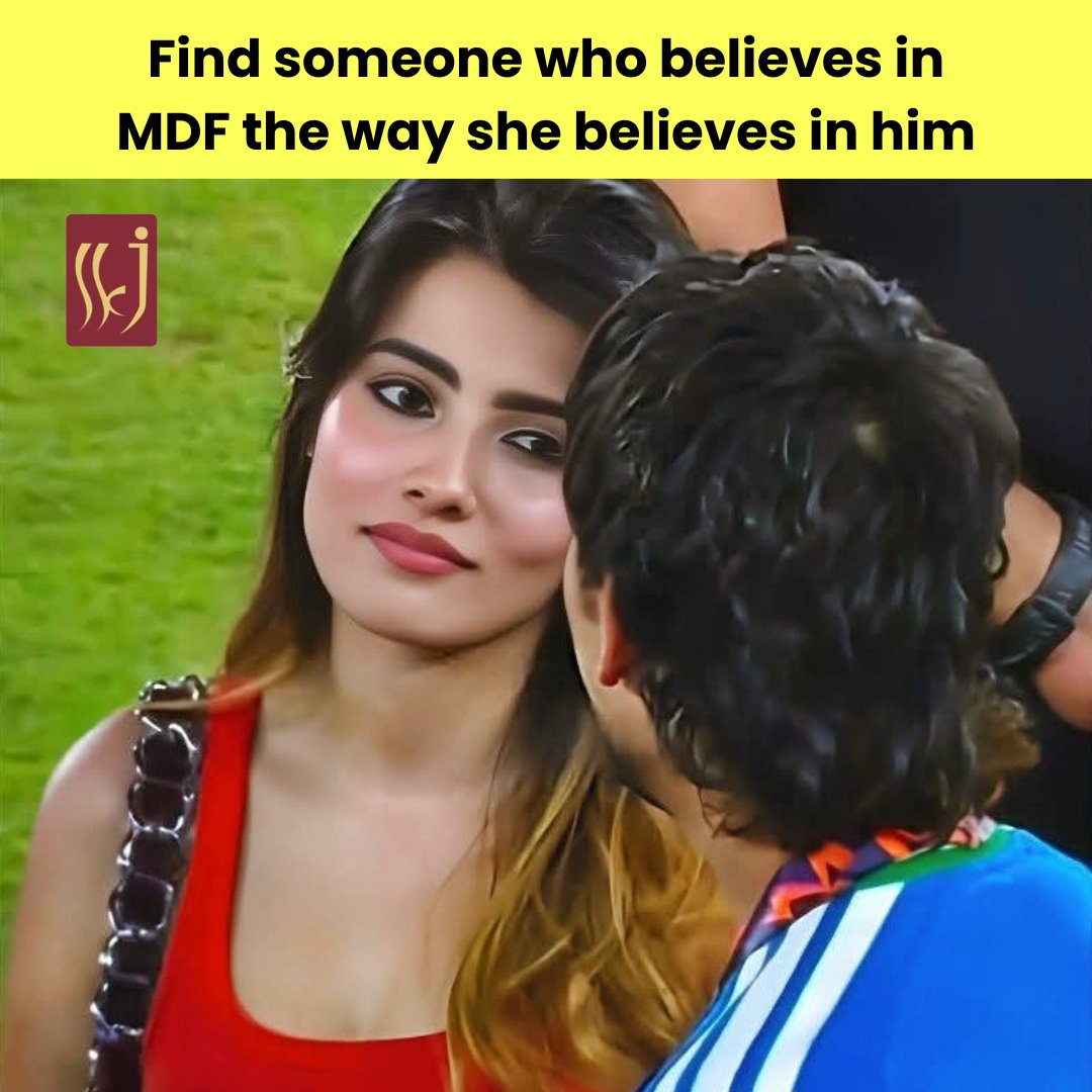 Ashish Jain tweet media