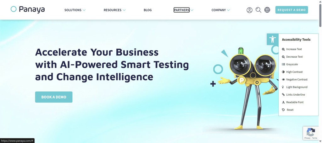 Claire Brotherton tweet media