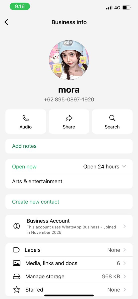 scammer netflix. beli 1u1p, kaget yg pake profilnya ramean (jadi limit terus), gak lama kena log out dan gada tanggung jawab, wa centang 1 uda mau seminggu #zonauang #scammer