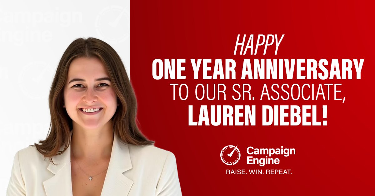 CampaignEngine tweet media