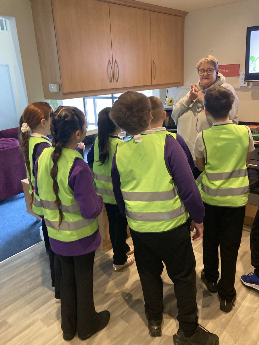 DangerPoint tweet media