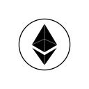 🔥 Buzzing on BSC: $ETHB 🔥
CA: FLEaVxory1CdSF3ywZPiczxjS5fc86zrCiNCboNCpump
Check Chart - Signal: gmgn.ai/sol/token/lu5E…

🎲 TXs/Vol: 141/$7.19K
💡 MCP: $32.37K
💧 Liq: $14.51K
👥 Holders: 146

TOP 10: 37.12%
Insiders: 0.88%
Bu…