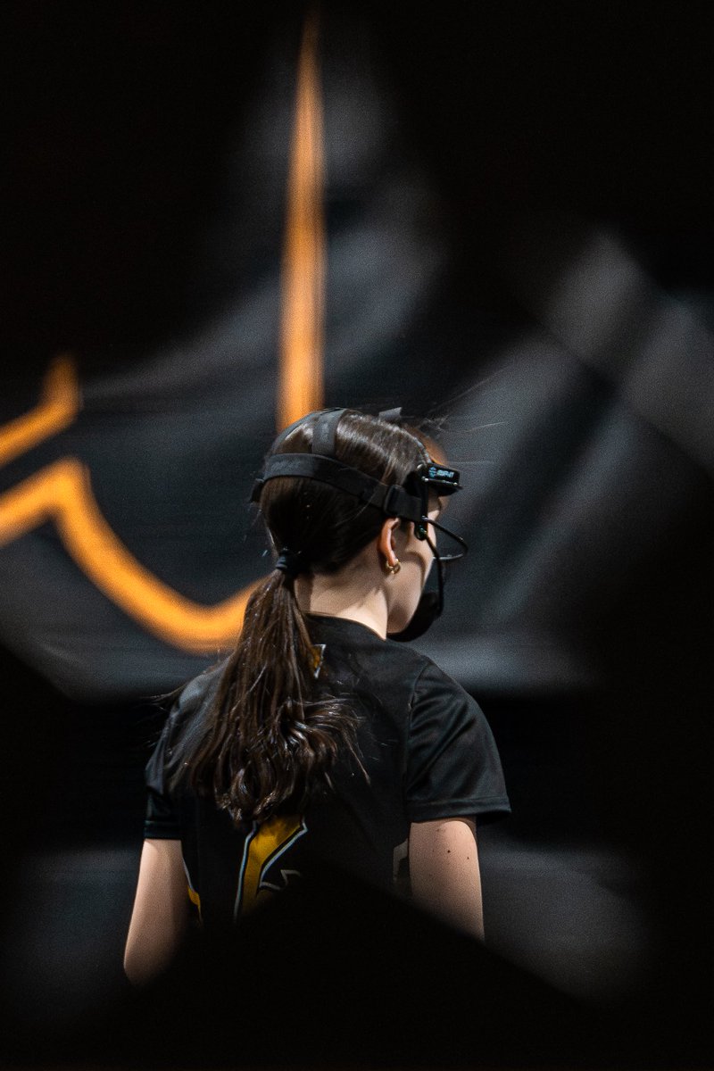 FIVE STAR WISCONSIN tweet media