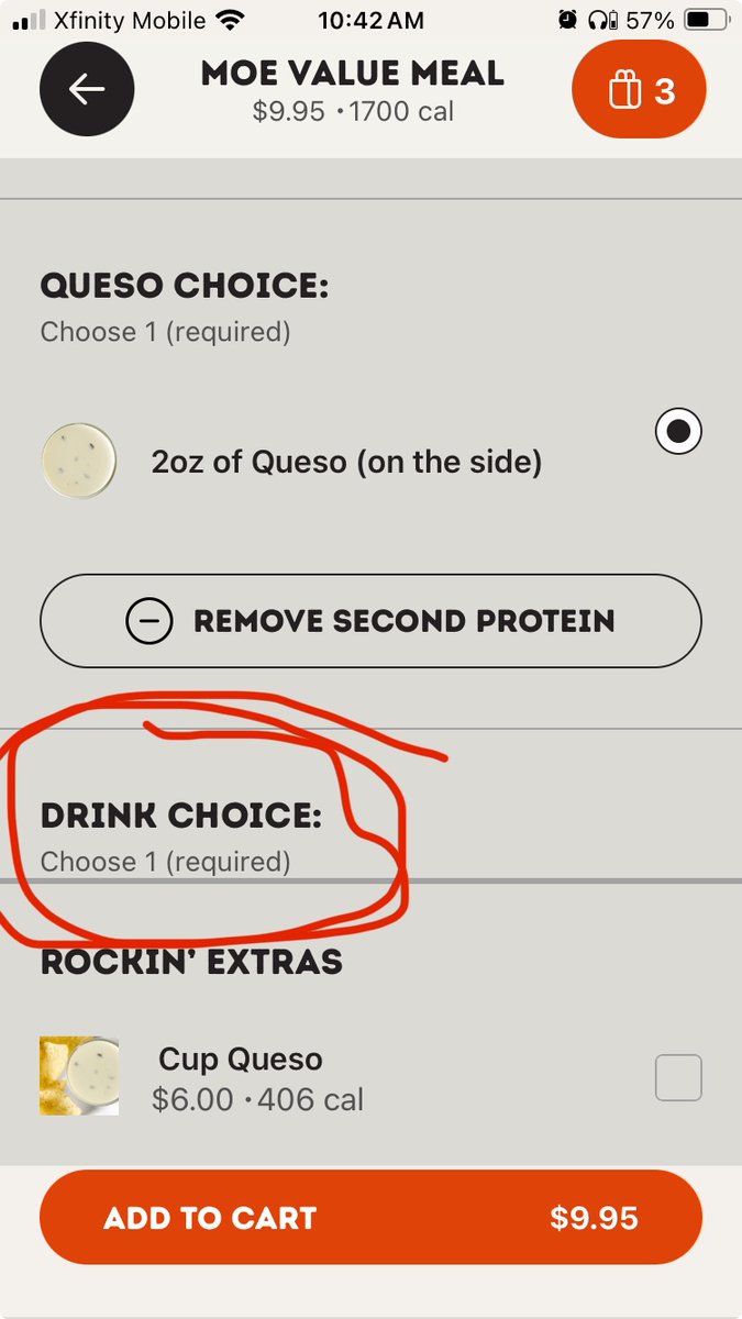 The Pathfinder (1e) GM tweet media