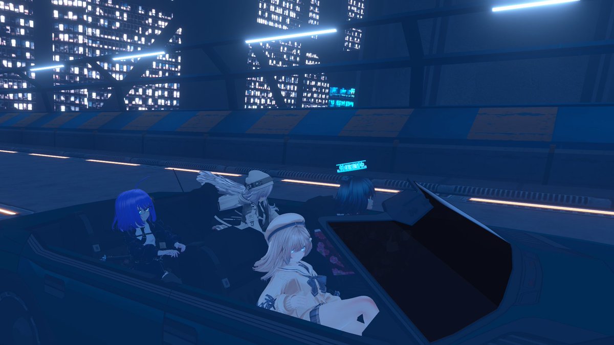 マッディス tweet media