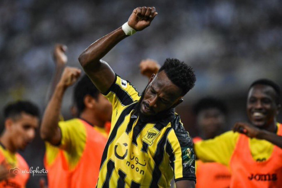 ITTI MANIA - اتي مانيا tweet media