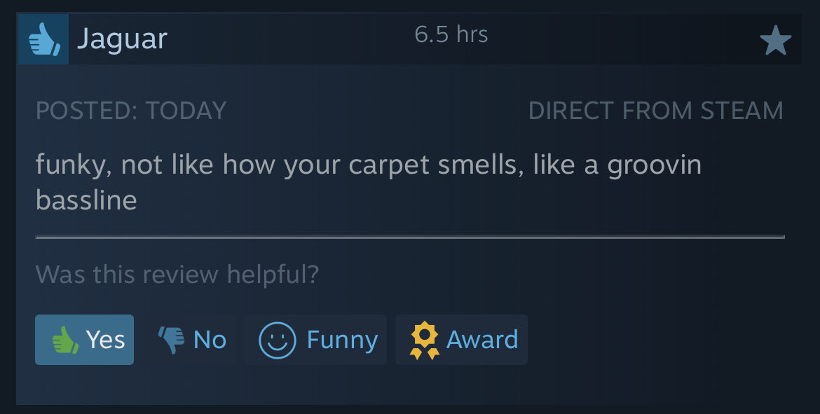 Siege Wizard tweet media