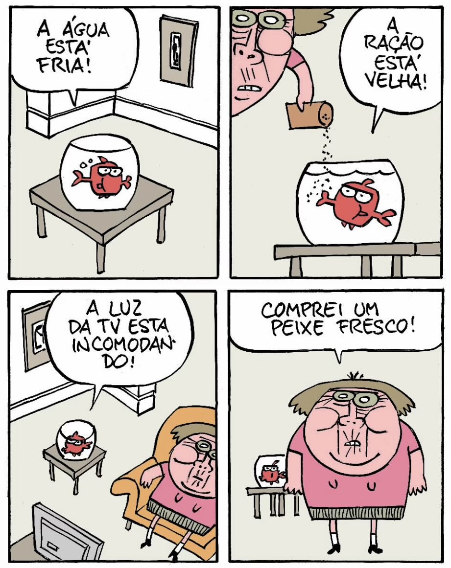 Luiz Borba tweet media