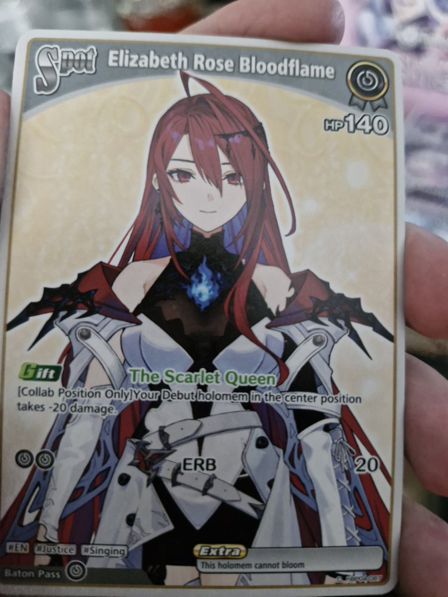 Avery ♡ tweet media