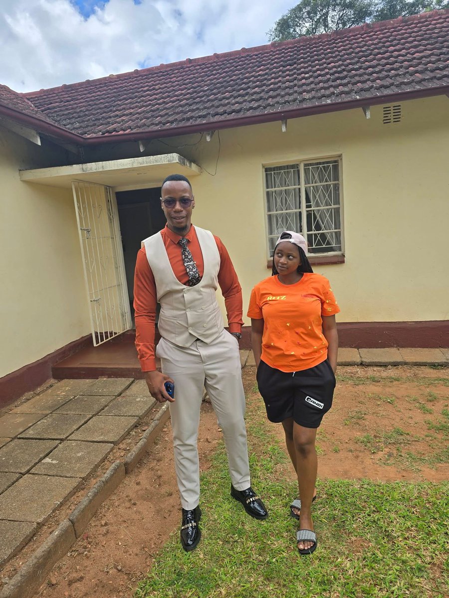 BETS263TV tweet media