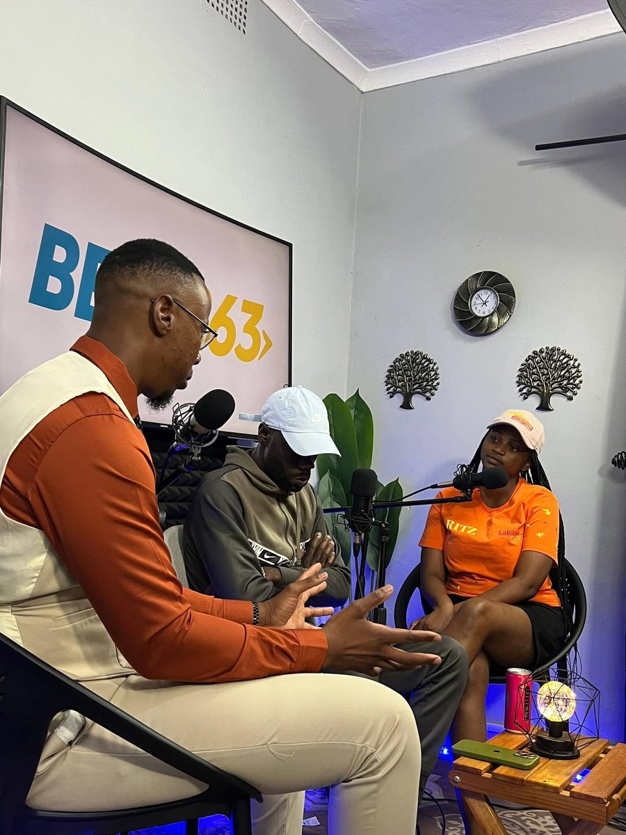 BETS263TV tweet media