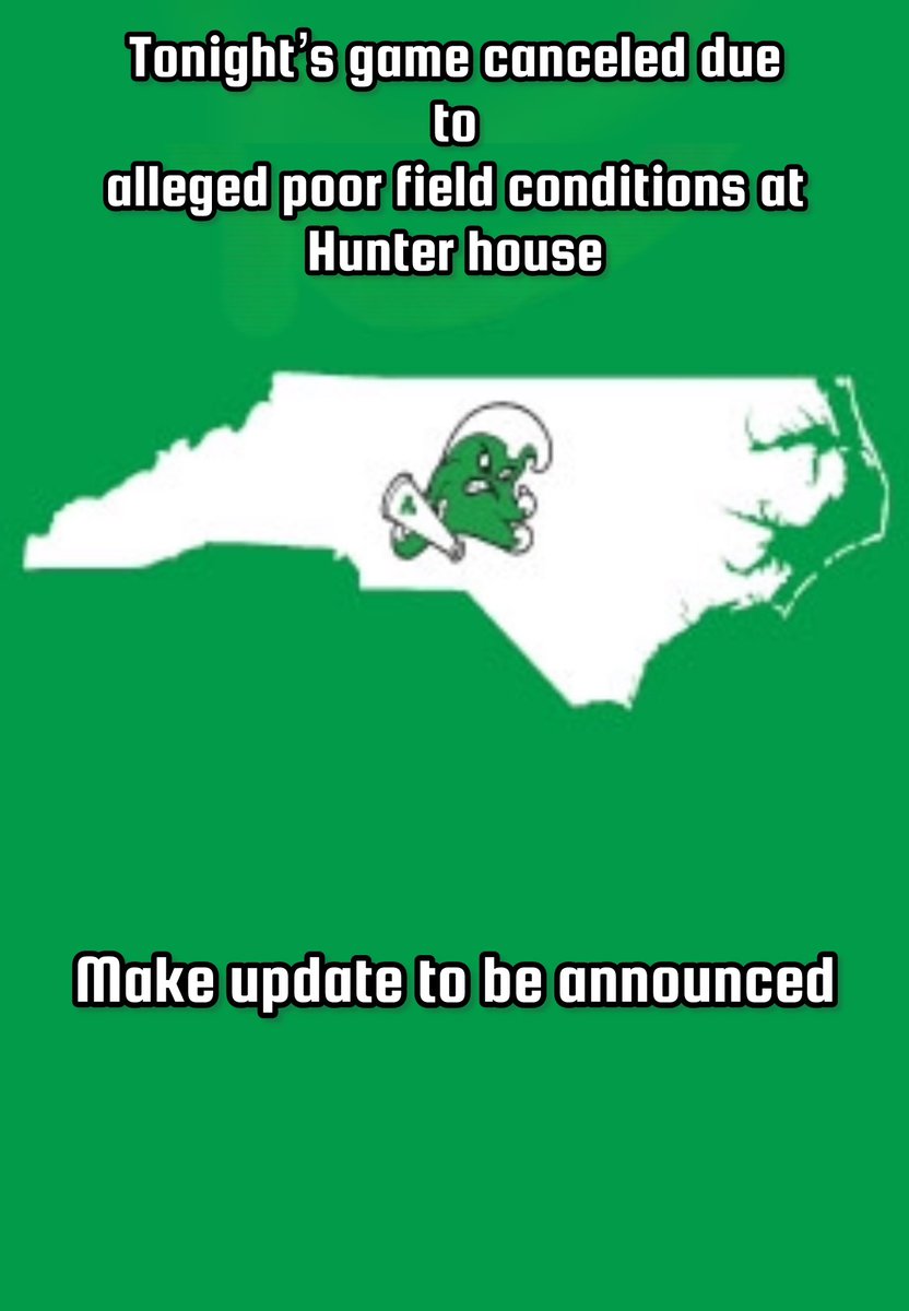 Seth McClung tweet media