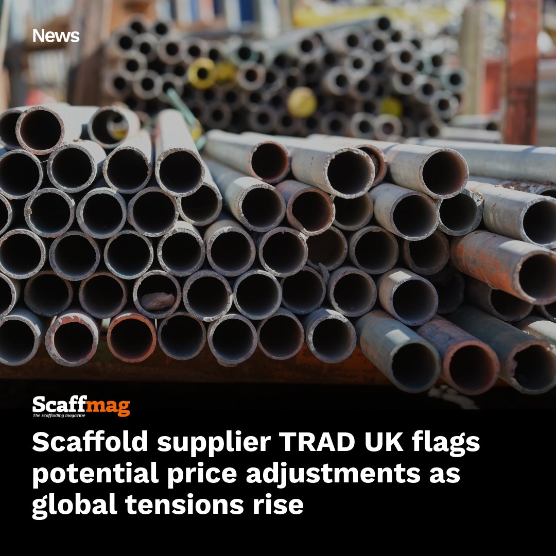 ScaffMag tweet media