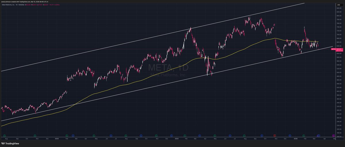 Jared Johnson tweet media