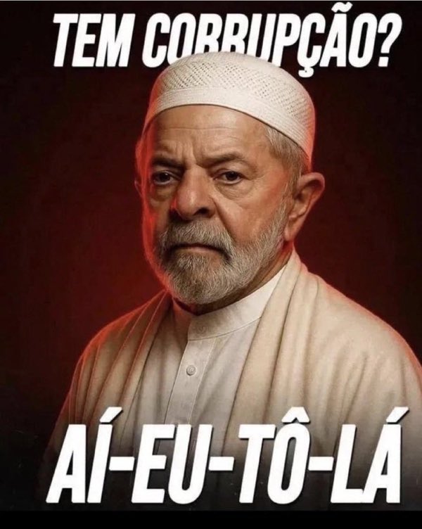 Bombardeado da Silva tweet media