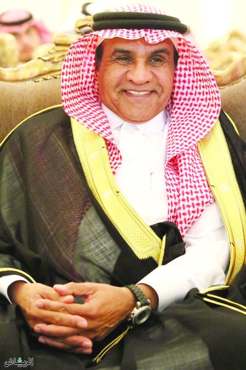 الجمعية الصحية التطوعية في الزلفي Zulfi HA tweet media