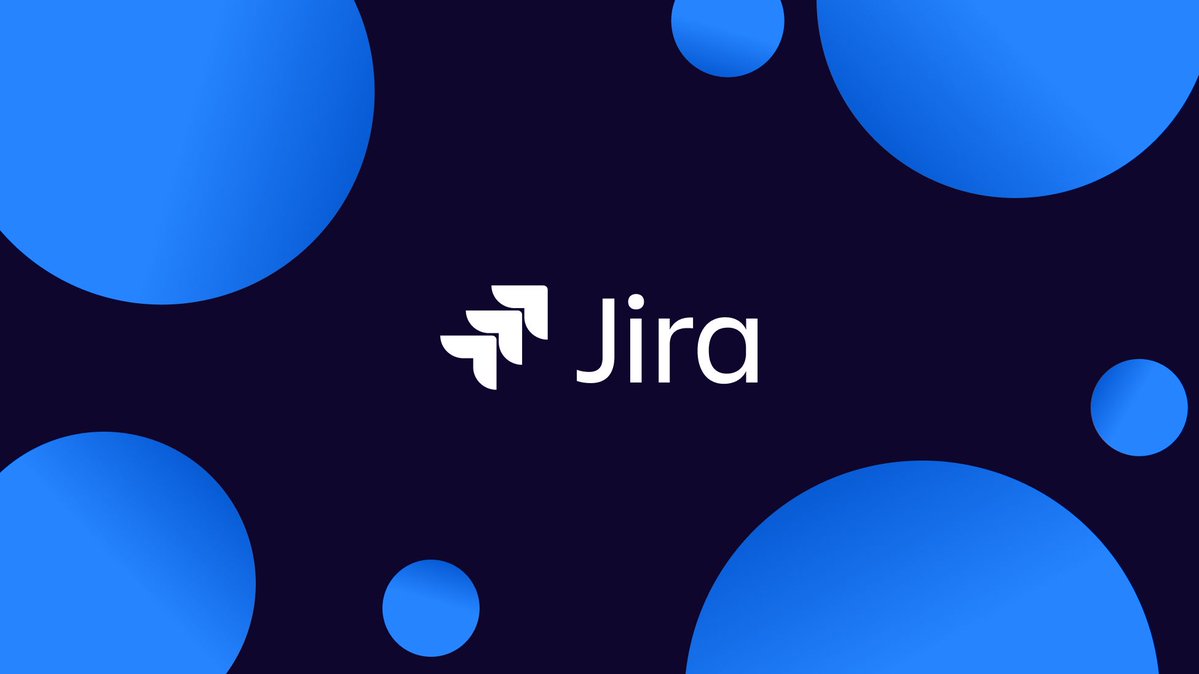 SquaredUp tweet media