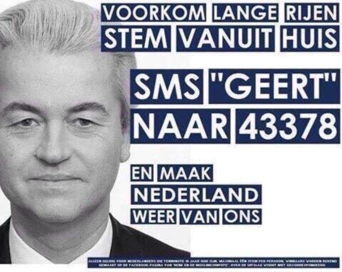 #463 - Defend Vaxoinië tweet media