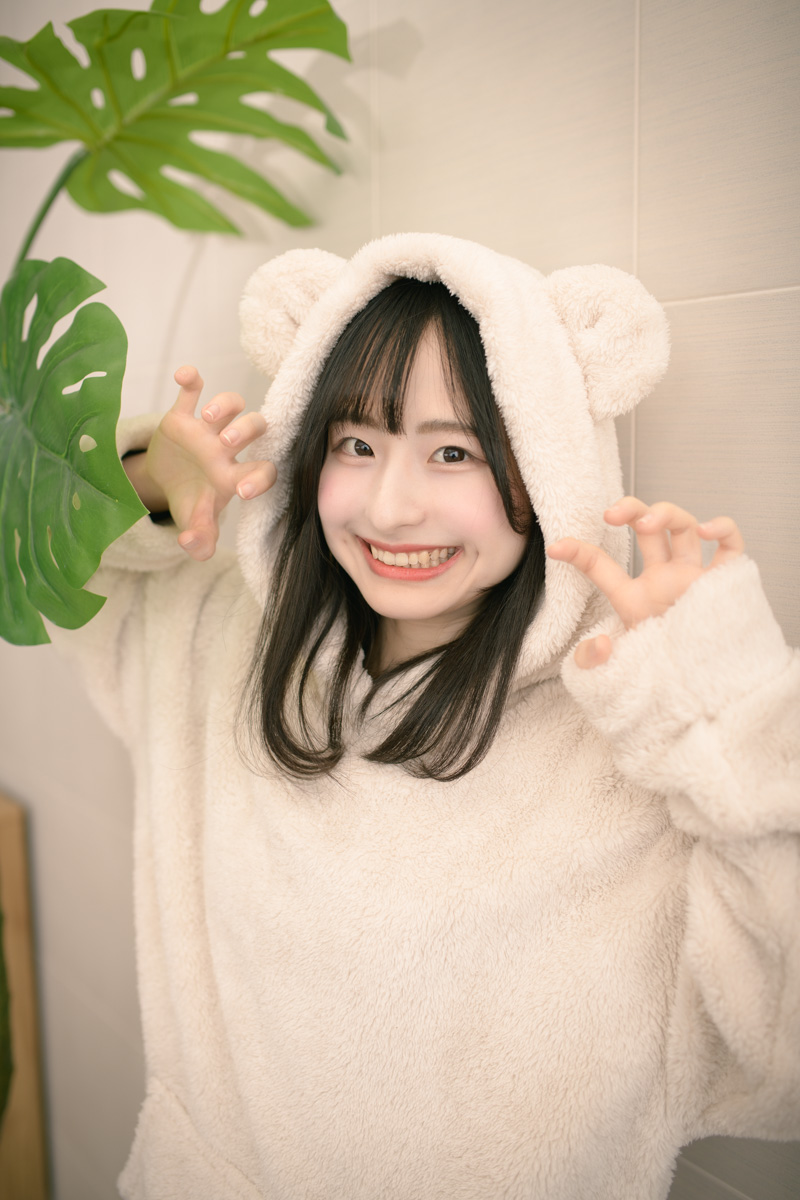 Construction tweet media