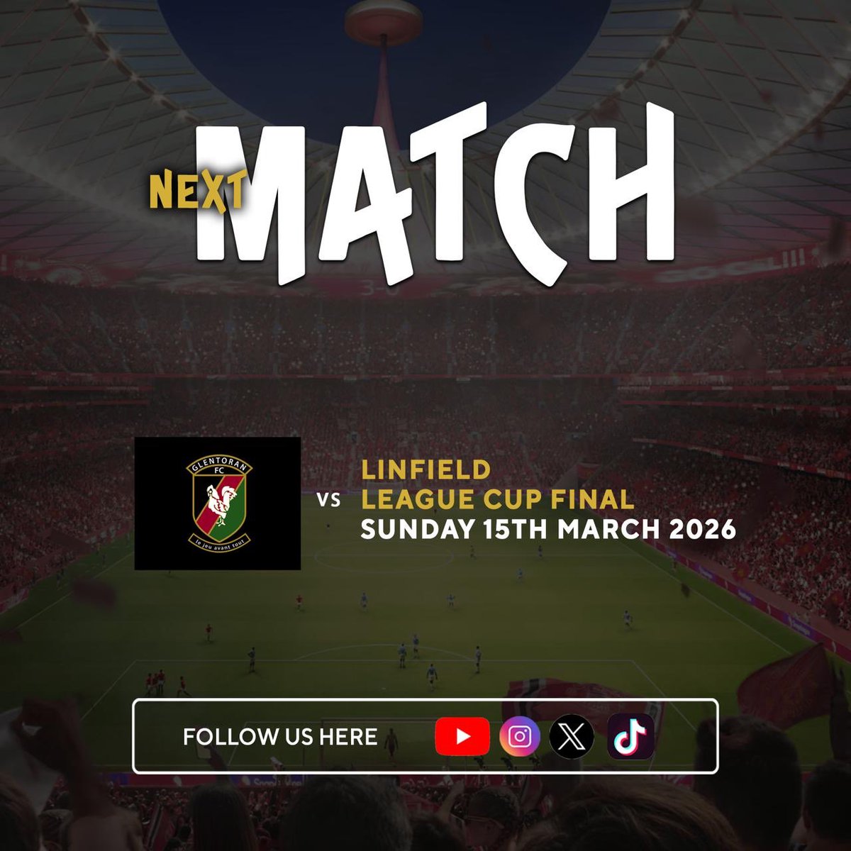 John Sinclair (YT)⚫️⚪️ tweet media