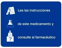 ElTornadoDeMarmato tweet media