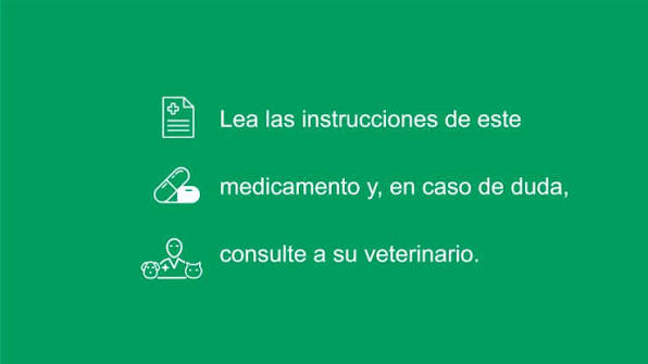 ElTornadoDeMarmato tweet media