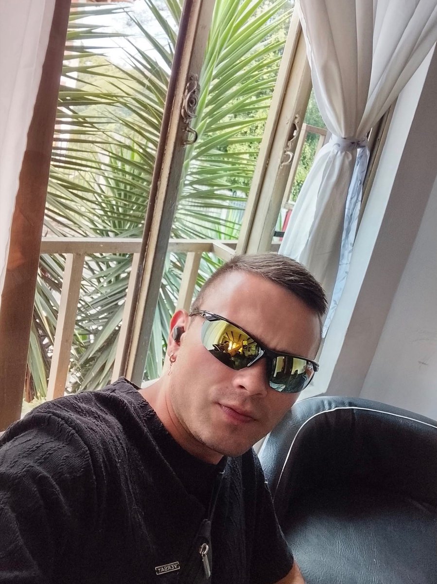 David1ramirezJ's tweet photo. Vamos a retomar por acá 🔥 https://t.co/PPebySDBvi