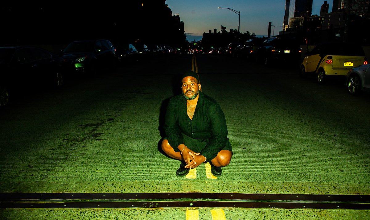 Backwoodz Studioz tweet media