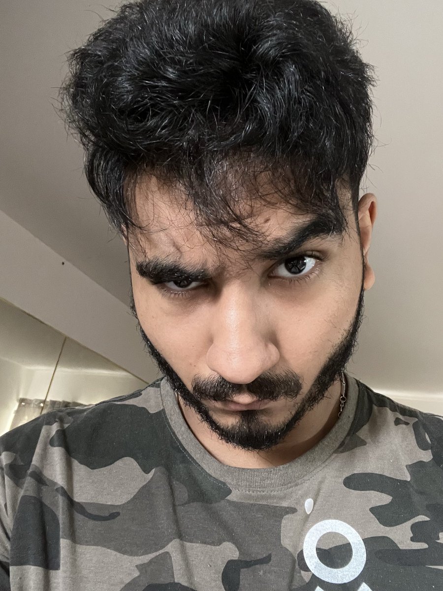 VIRALQUESTVQ tweet media