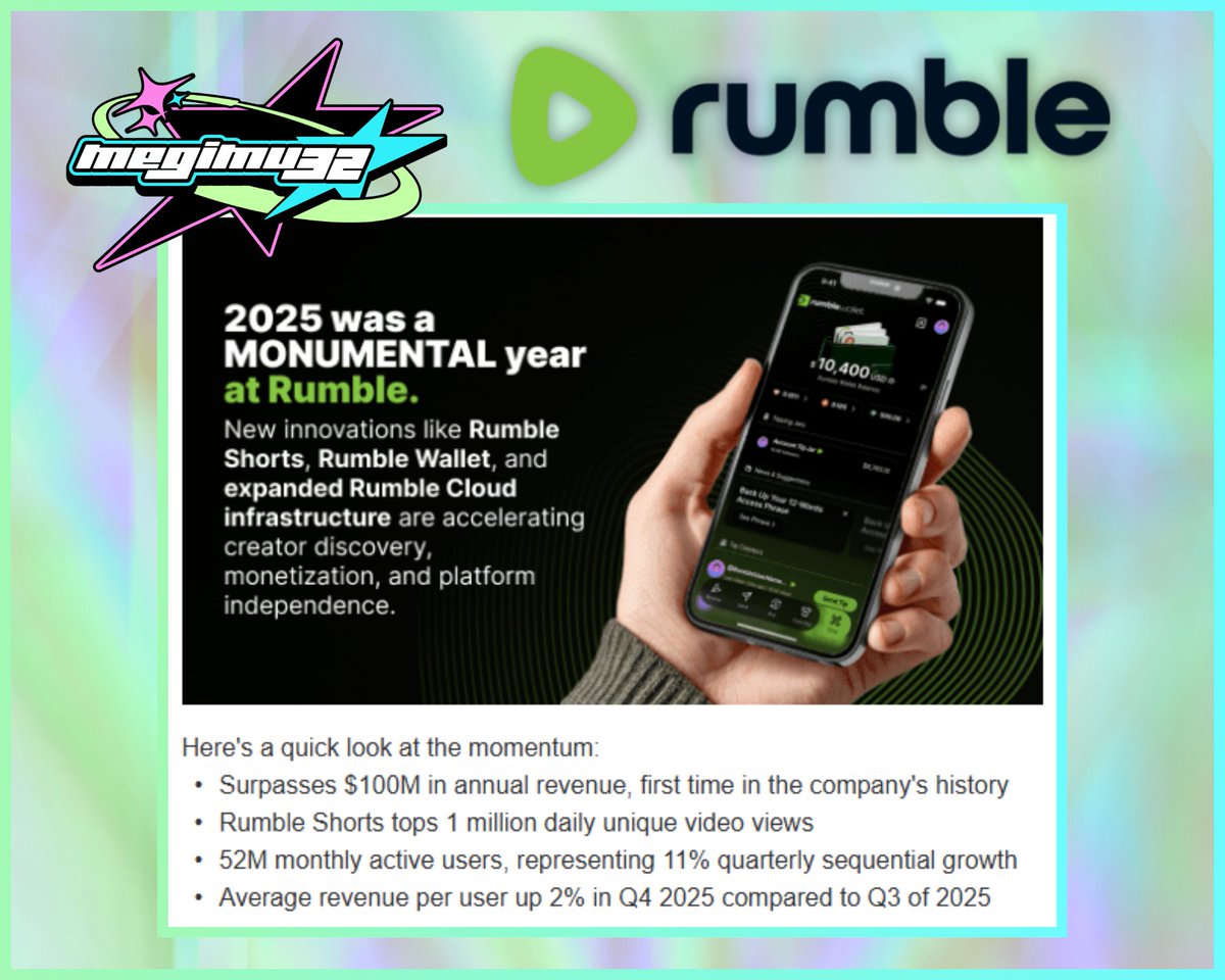 megimu32 tweet media