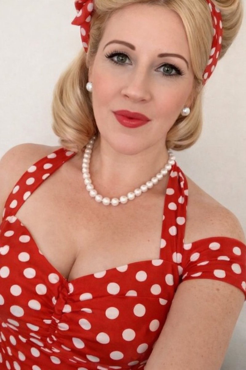 Jennifer tweet media