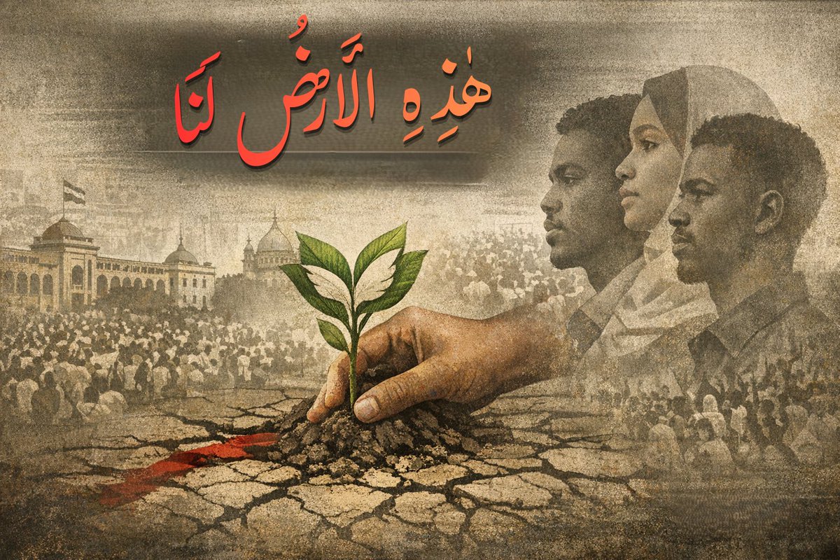 Amgad Fareid Eltayeb tweet media