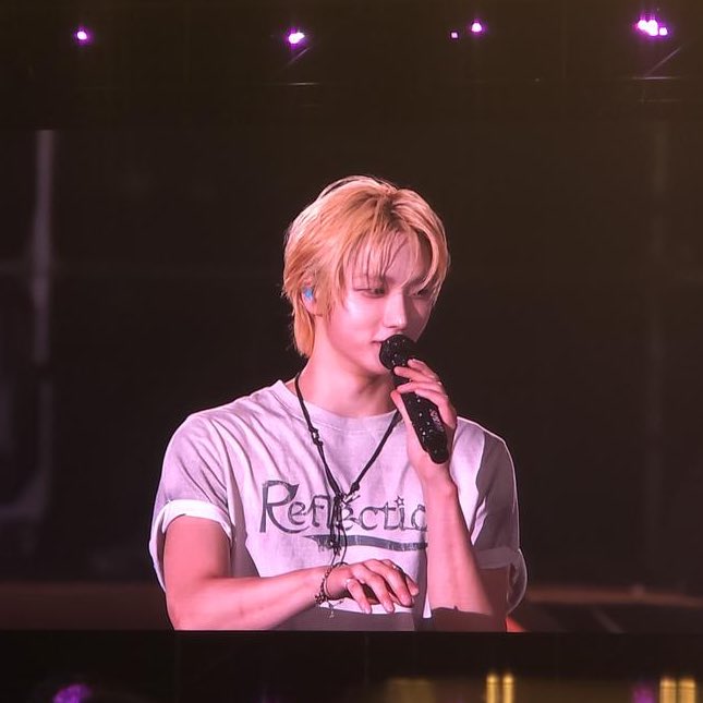 박성호얼굴 tweet media