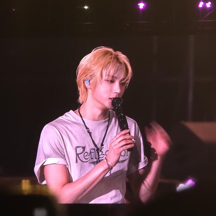 박성호얼굴 tweet media