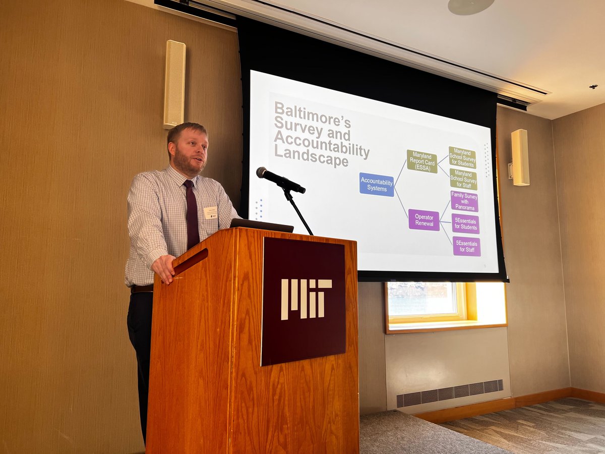 MIT Blueprint Labs tweet media