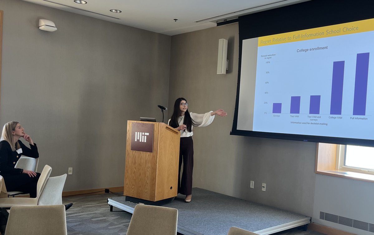 MIT Blueprint Labs tweet media