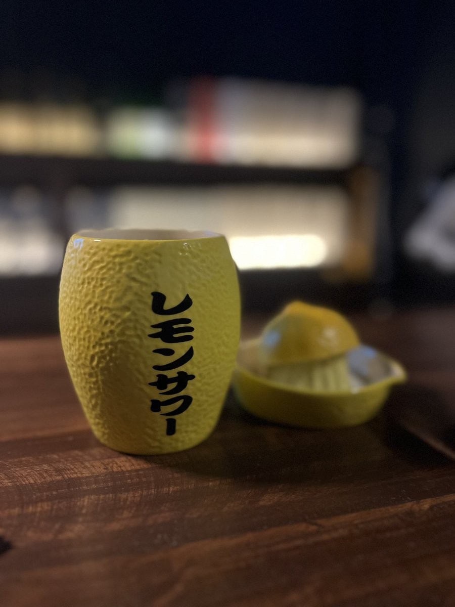 b_ddtn's tweet photo. 日本のサワー飲める韓国のバー発見👀
店長さんも日本語ペラペラで、韓国語話せなくても大丈夫でしたーー！

📍TimE
서울 강남구 압구정로18길 17 2층 https://t.co/wc4hqPtfhQ