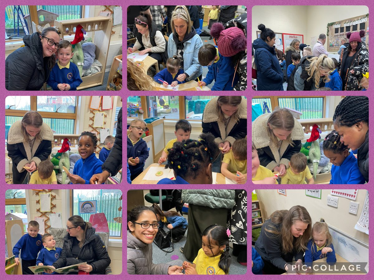 Miss Sharples tweet media