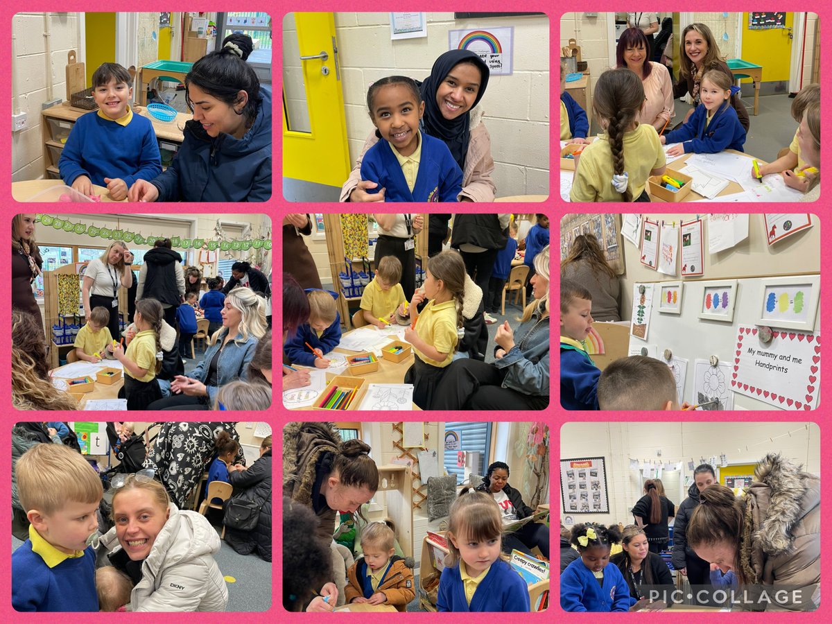 Miss Sharples tweet media