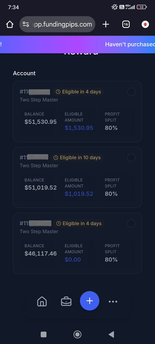 AbdullahRauf tweet media
